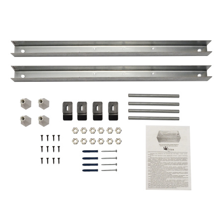 ЦБ-00031557 ЦБ-00031557