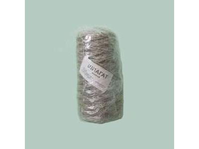 Шпагат льняной 500м (25шт/уп) - фото в Миди Лтд Изображение товара Шпагат льняной 500м (25шт/уп) в Миди Лтд