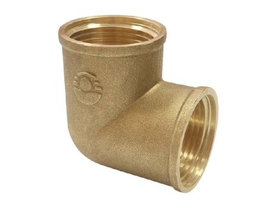 Изображение товара Уголок 3/4" г/г Valfex (10шт/уп) в Миди Лтд