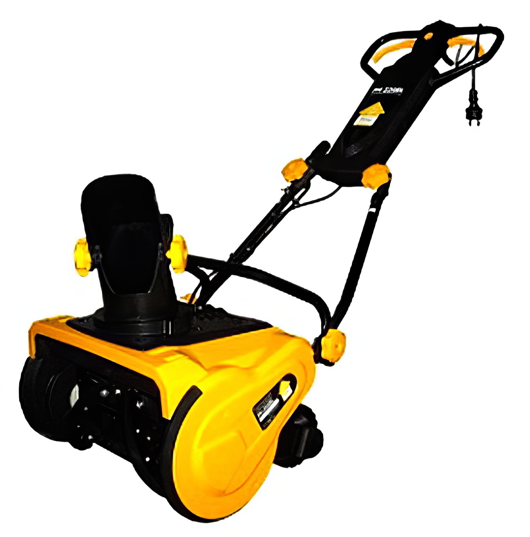 Снегоуборщик HOME GARDEN PH 220EL 2000W (электрический) - фото в Миди Лтд Изображение товара Снегоуборщик HOME GARDEN PH 220EL 2000W (электрический) в Миди Лтд