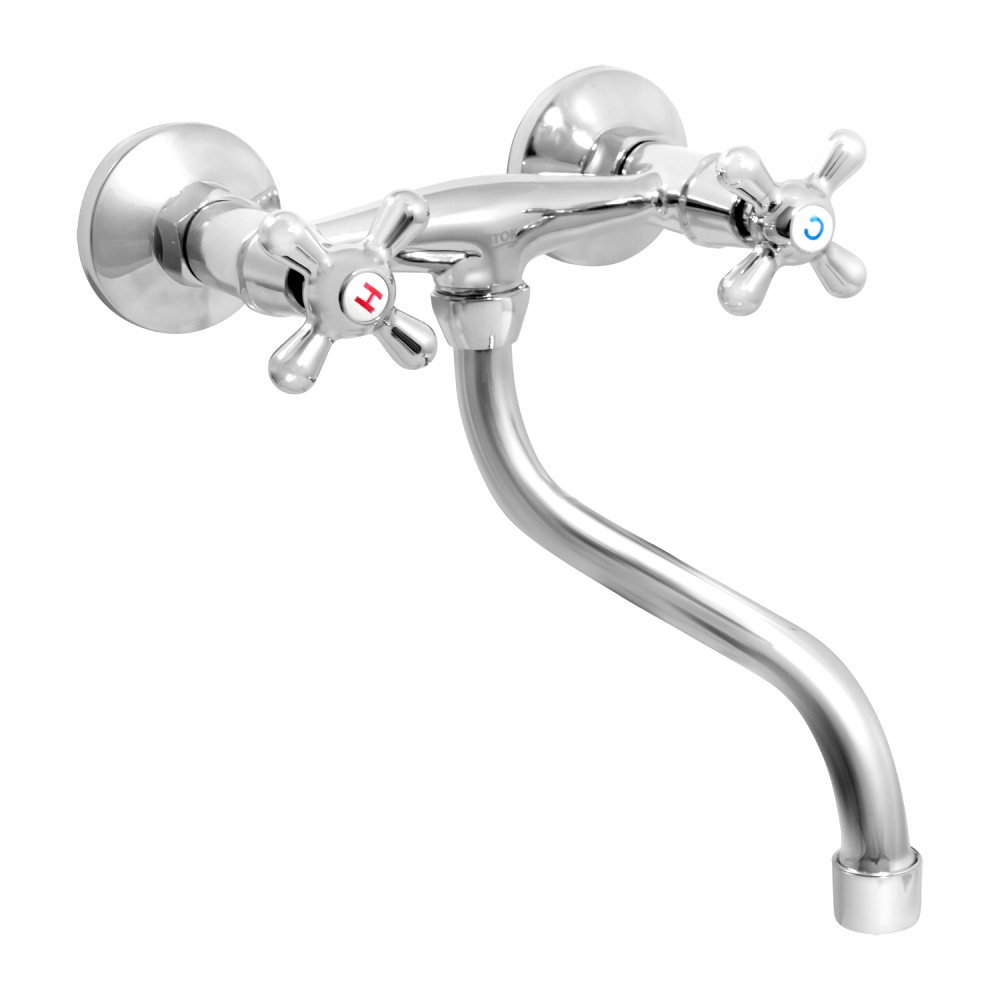 ЦБ-00032075 ЦБ-00032075