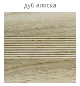 ЦБ-00032459