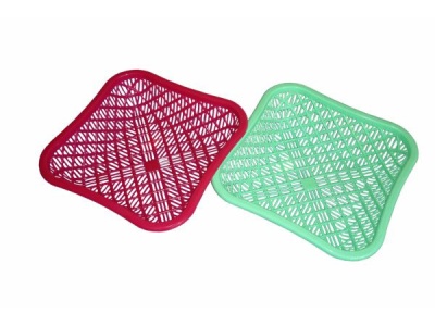 Сухарница (50шт/уп) - фото в Миди Лтд Изображение товара Сухарница (50шт/уп) в Миди Лтд