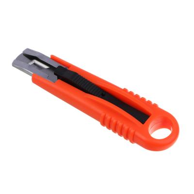 ЦБ-00035700 ЦБ-00035700