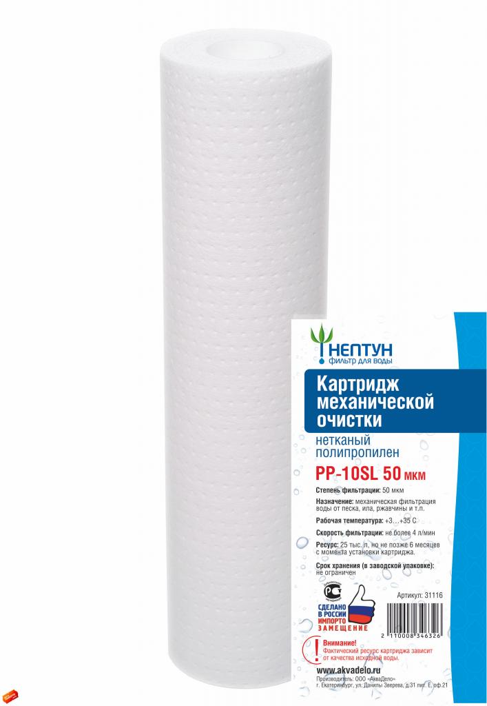 830_0d163711e0f95acdcf1b7fba51b1c780