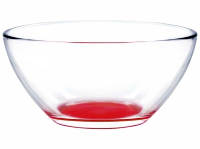 Салатник большой Микс 1500мл (6шт/уп) - фото в Миди Лтд Изображение товара Салатник большой Микс 1500мл (6шт/уп) в Миди Лтд