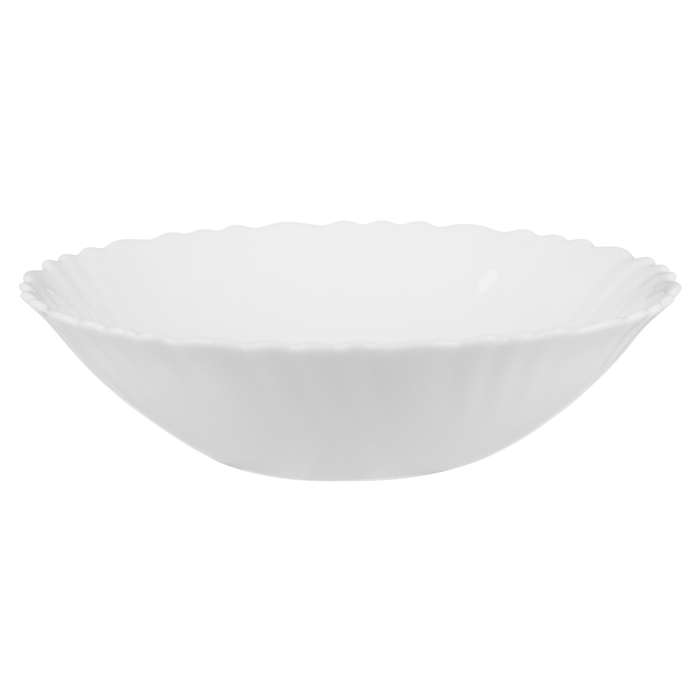 ЦБ-00034309 ЦБ-00034309