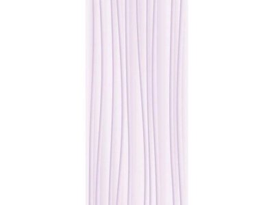 Панель ПВХ Узор (добор к 329) термопечать 0,25х2,7м (уп=6,75м2/10шт) - фото в Миди Лтд Изображение товара Панель ПВХ Узор (добор к 329) термопечать 0,25х2,7м (уп=6,75м2/10шт) в Миди Лтд