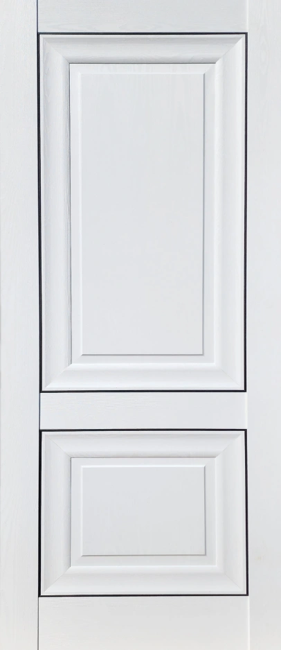 01-36334
