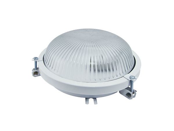 Изображение товара Светильник НПП 03-100-020.01 У3 Рыбий глаз 100Вт IP65 TDM в Миди Лтд