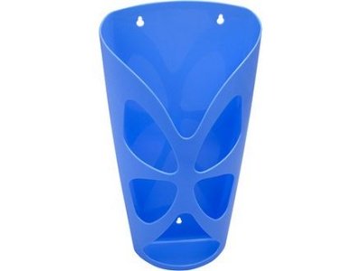 Изображение товара Корзина для пакетов Эста (4шт/уп) в Миди Лтд