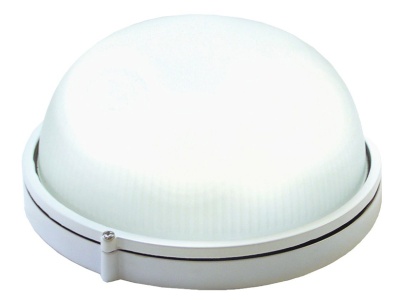 Изображение товара Светильник светодиодный  LED ЖКХ 1301 1000Лм 8Вт IP54 TDM в Миди Лтд