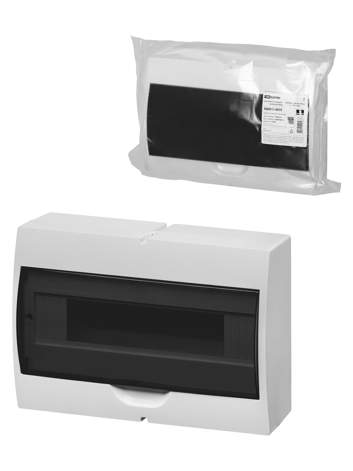 ЦБ-00045540