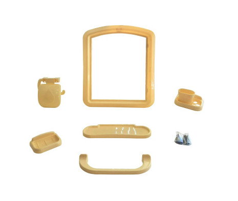 ЦБ-00036709
