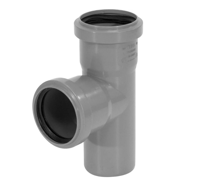 ЦБ-00036686 ЦБ-00036686