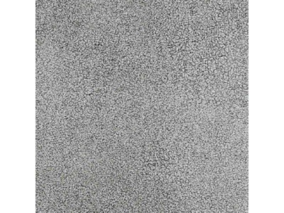 Линолеум Tarkett Спринт Про Аризона1 ширина 3,5м (80,5м2/рул) - фото в Миди Лтд Изображение товара Линолеум Tarkett Спринт Про Аризона1 ширина 3,5м (80,5м2/рул) в Миди Лтд