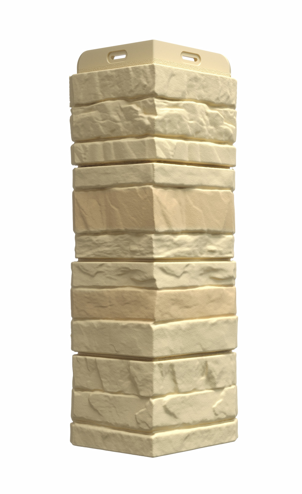 ЦБ-00031838 ЦБ-00031838