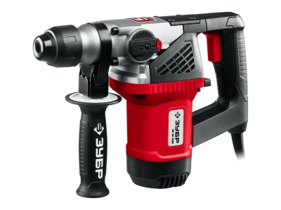 Изображение товара Перфоратор SDS Plus ЗУБР 1000 Вт 28мм Х в Миди Лтд