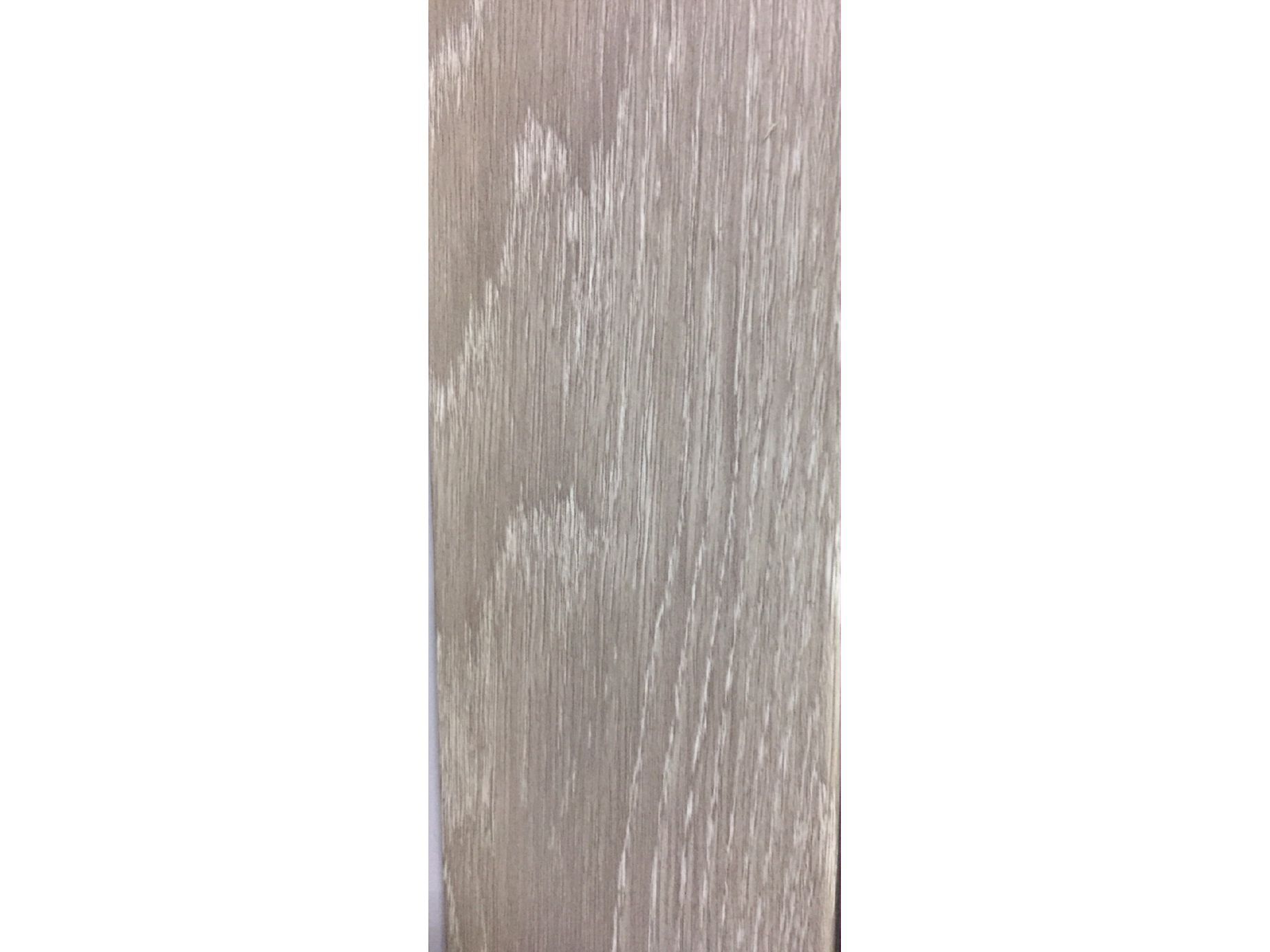 Наличник ПВХ филадельфия грей 8*70 телескопический - фото в Миди Лтд Изображение товара Наличник ПВХ филадельфия грей 8*70 телескопический в Миди Лтд