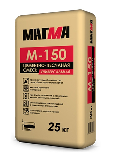 ЦБ-00044874