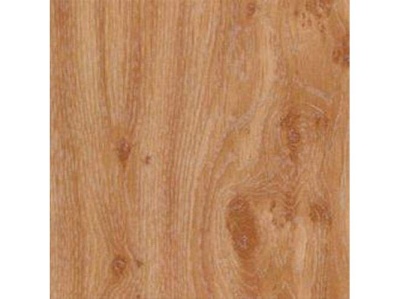 Панель МДФ настенная 2600*250*7мм Дуб сучковатый темный (6шт/уп) х - фото в Миди Лтд Изображение товара Панель МДФ настенная 2600*250*7мм Дуб сучковатый темный (6шт/уп) х в Миди Лтд