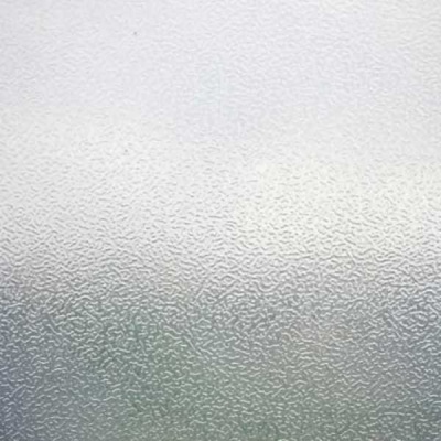 Изображение товара Пленка самоклеящаяся "Deluxe" витражная 0,45*8м 24 рул в Миди Лтд