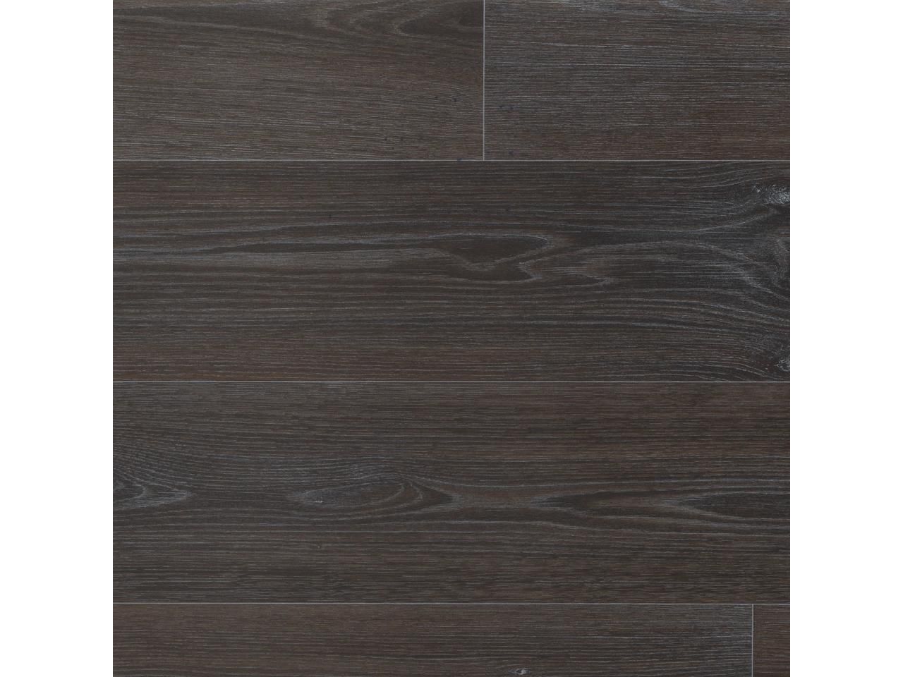 Линолеум Tarkett Престиж Даллас5 ширина 3,0м (75м2/рул) - фото в Миди Лтд Изображение товара Линолеум Tarkett Престиж Даллас5 ширина 3,0м (75м2/рул) в Миди Лтд