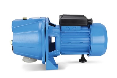 Изображение товара Насос поверхностый OASIS PR70/50 С в Миди Лтд