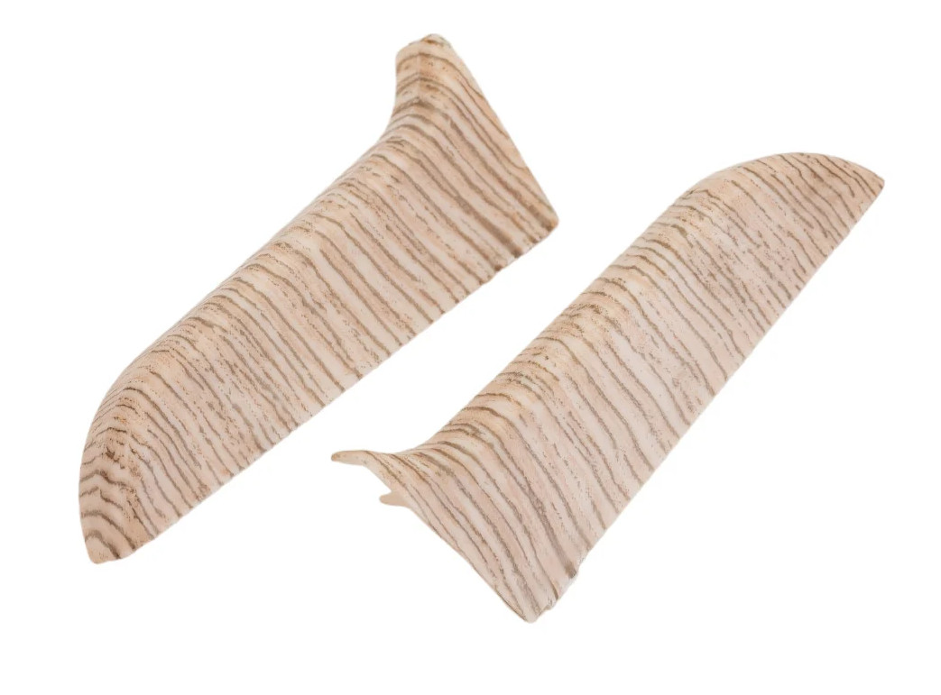 ЦБ-00035866 ЦБ-00035866