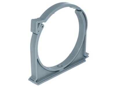 Хомут 110 (ММП) 60шт/уп) - фото в Миди Лтд Изображение товара Хомут 110 (ММП) 60шт/уп) в Миди Лтд