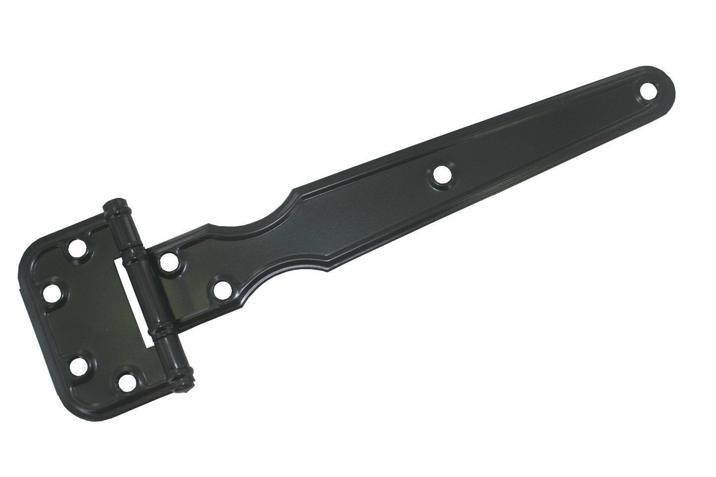 ЦБ-00034887 ЦБ-00034887