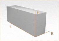 tvi0000009702 tvi0000009702