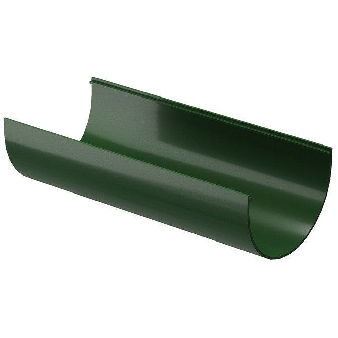 ЦБ-00032613 ЦБ-00032613