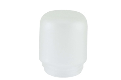 Изображение товара Рассеиватель для НПБ-400 матовый 62-022-А74 TDM в Миди Лтд