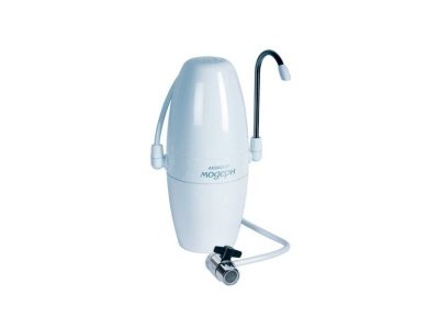 Водоочиститель Аквафор Модерн №2 - фото в Миди Лтд Изображение товара Водоочиститель Аквафор Модерн №2 в Миди Лтд