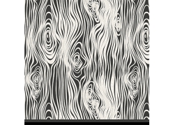 037_white_01_1724060782