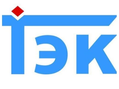 Изображение товара Шпатлевка акриловая ТЭК Универсальная  3кг (72шт/пал) в Миди Лтд