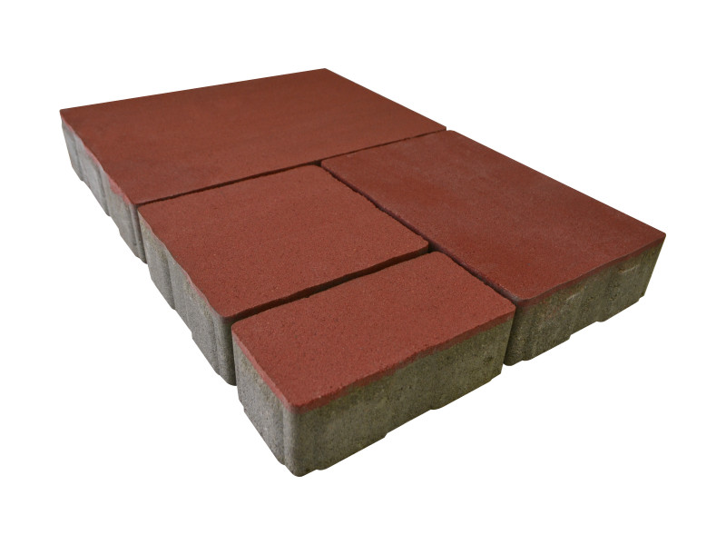 01-40892