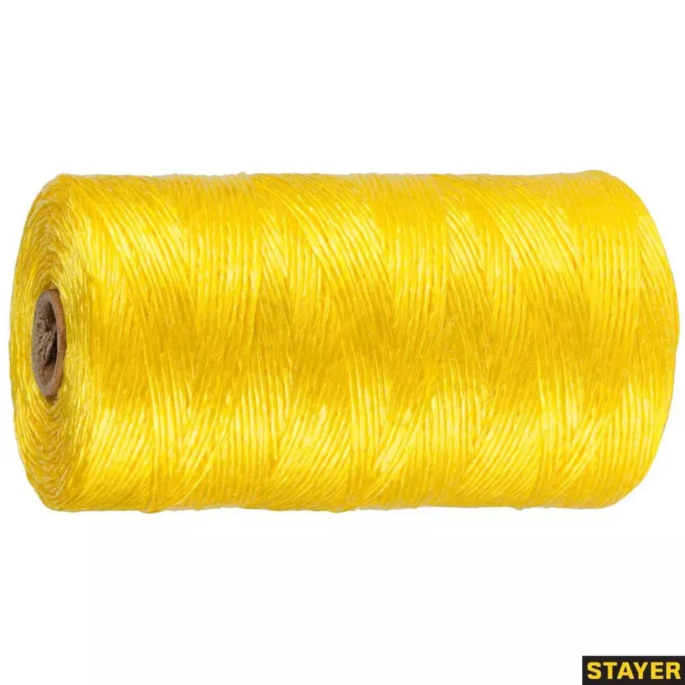 ЦБ-00033141 ЦБ-00033141