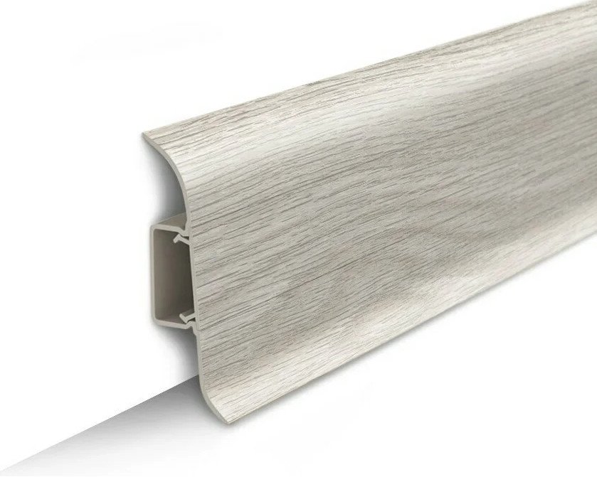 К-П55п 251 ЯСН