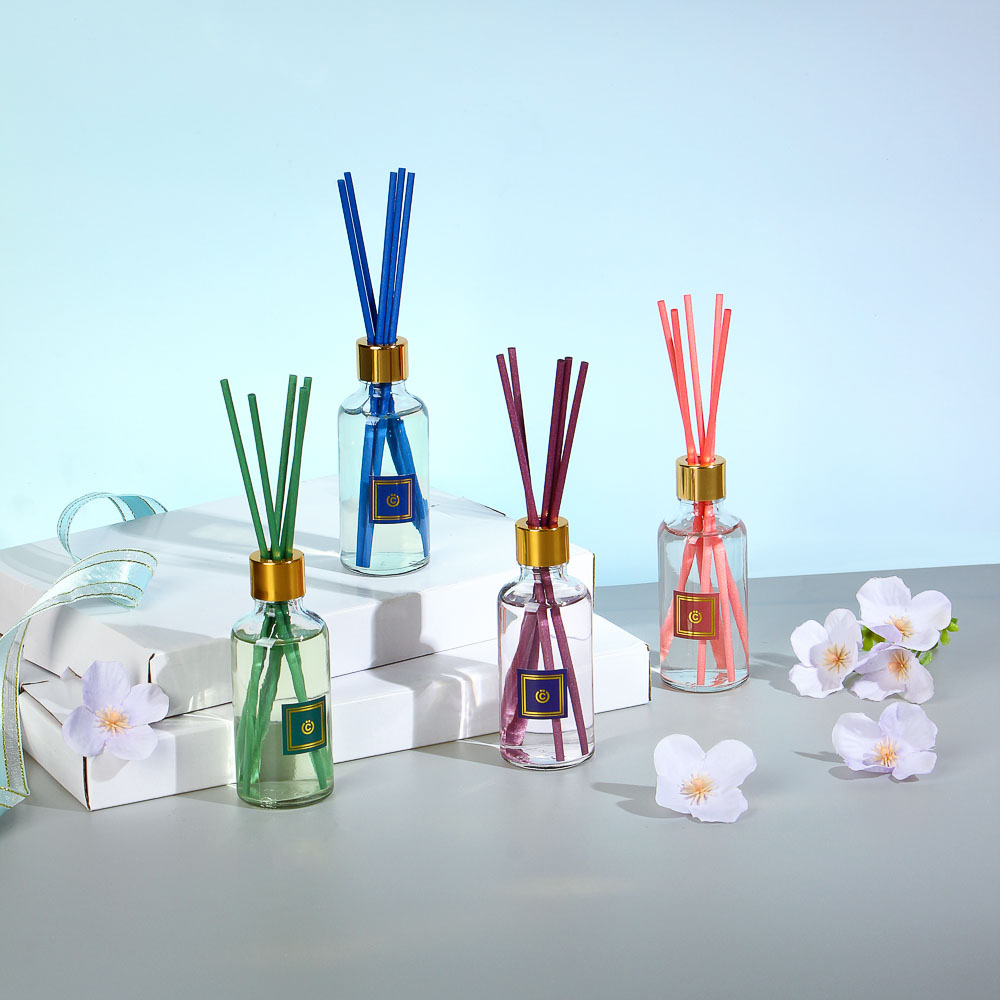 ЦБ-00032429 ЦБ-00032429