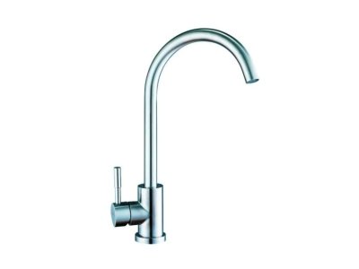 Изображение товара Смеситель для кухни GAP4-A TROYA в Миди Лтд