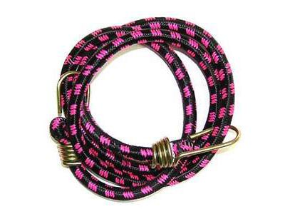 Изображение товара Стяжка для груза резиновая 1,7м                ХХ в Миди Лтд