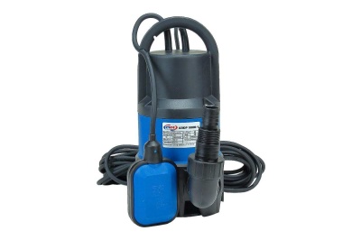 Изображение товара Насос дренажный AquamotoR ARDP 900 D-1 (для грязной воды) в Миди Лтд