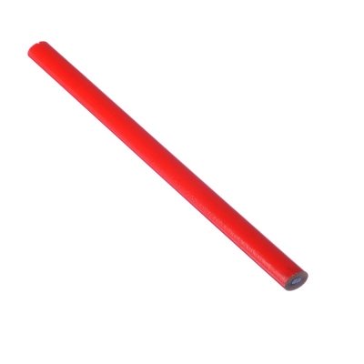 Карандаш малярный разметочный HEADMAN 180мм (72шт/уп) - фото в Миди Лтд Изображение товара Карандаш малярный разметочный HEADMAN 180мм (72шт/уп) в Миди Лтд