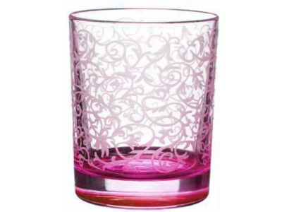 Изображение товара Стопка Лиана 50мл 6шт (12шт/уп) Х в Миди Лтд