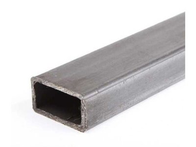 Профильная труба 80х40х2мм (6,0м) - фото в Миди Лтд Изображение товара Профильная труба 80х40х2мм (6,0м) в Миди Лтд