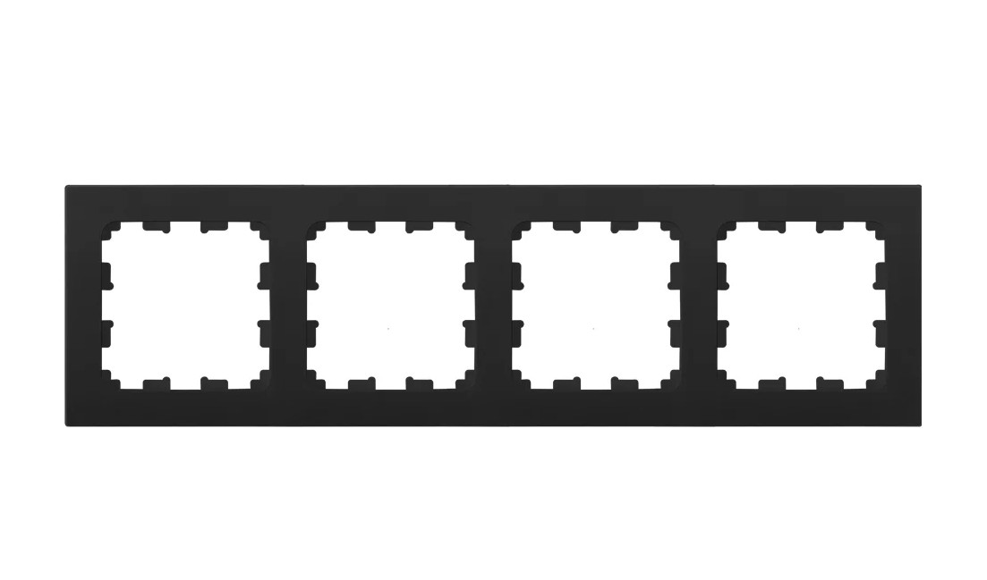 ЦБ-00035188 ЦБ-00035188