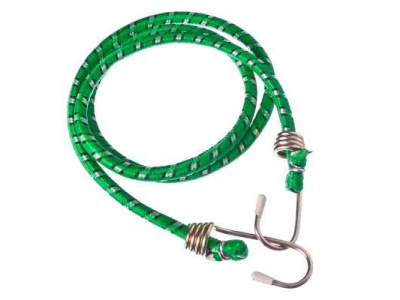 Изображение товара Стяжка для груза  8мм*1.1м (250шт/кор) в Миди Лтд