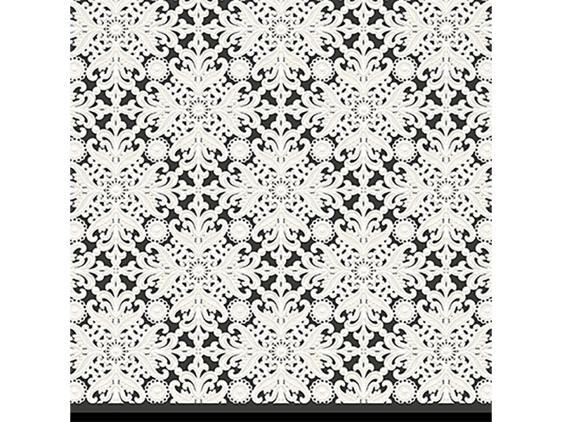 7055-014-white 7055-014-white